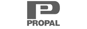 Propal